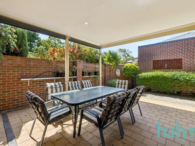98A Third Avenue, Mount Lawley