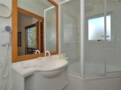 179 Weyba Road, Noosaville