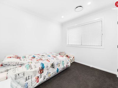 9 Bickleigh Ave, Wilton