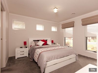 147 Aylmer Road, Lyndhurst