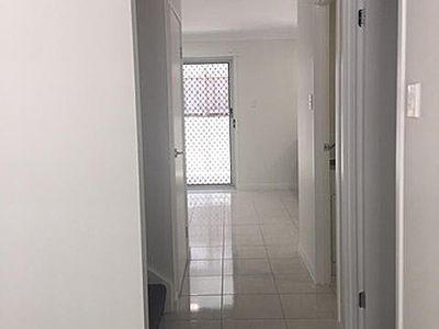 4 / 3 Chelmsford Road, Mango Hill