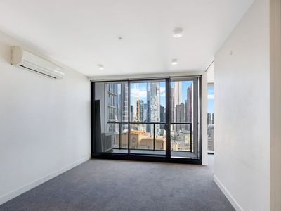 3004 / 33 MacKenzie Street, Melbourne