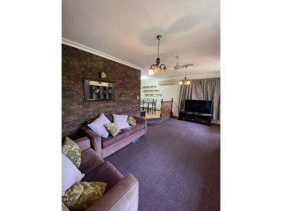 19 Minguin Street, Scarness