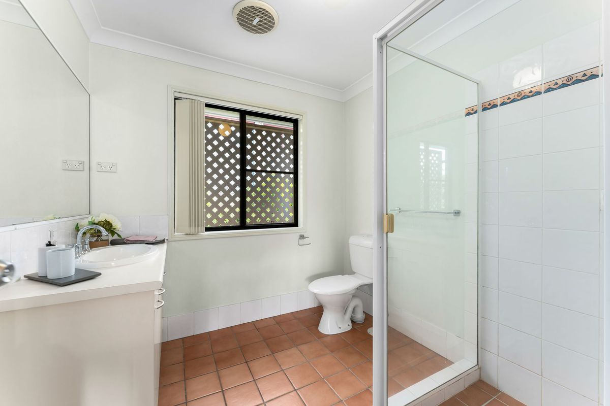 1 / 38 Ashby Street, Fairfield