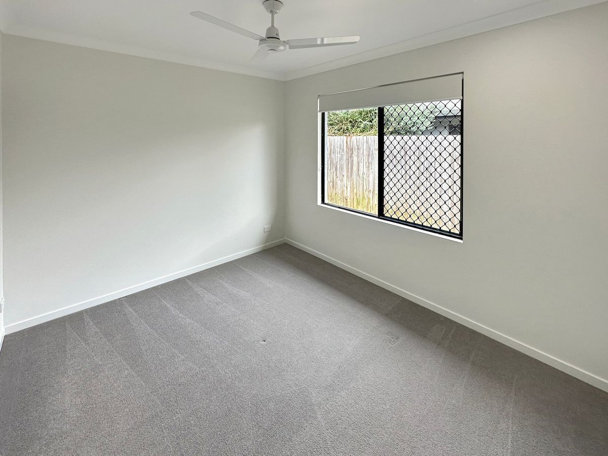45 BELLAMY DRIVE, Tolga