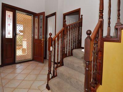 3 Warner Street, Kalgoorlie