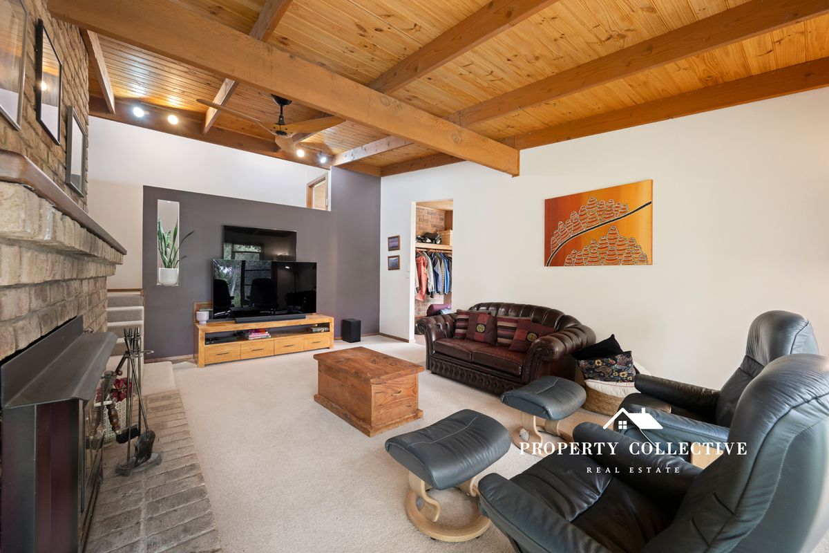 4 / 24 Alma Road, Beechworth