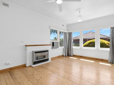 554 Brighton Road, South Brighton