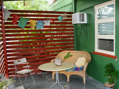 80 Hope Street, Cooktown