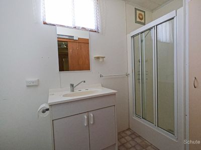 81 Vicary Street, Wanaaring