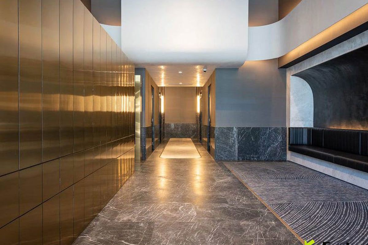 8 Walker Street, Rhodes