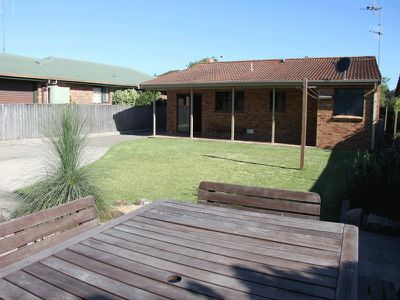 13 Blundell Avenue, Forster Keys