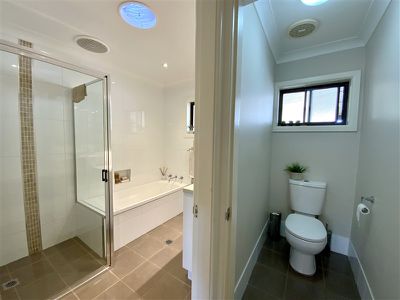 44 McDonnell Street, Forbes