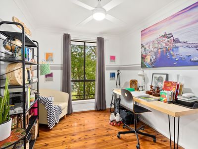 75 Compton Street, Dapto