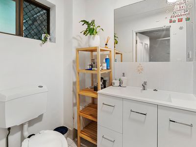 1 / 63 Macquarie Street, St Lucia