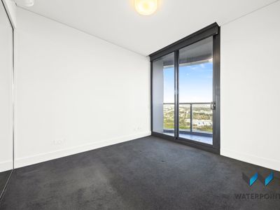 3403 / 1 Brushbox Street, Sydney Olympic Park