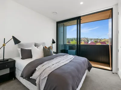 403/32 Anzac Road, Browns Bay