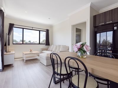 3 / 183 Surrey Road, Rivervale