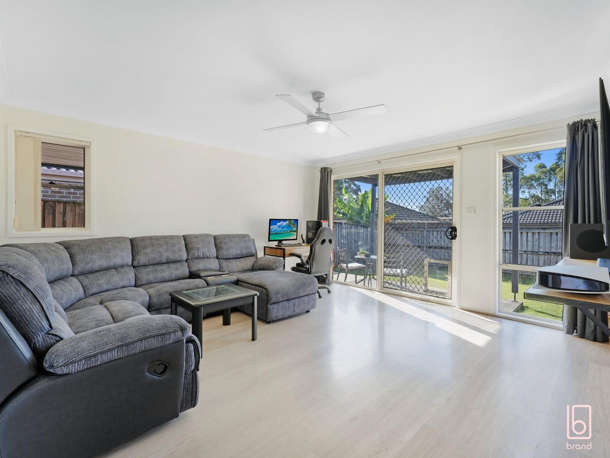 20 Raintree Terrace, Wadalba