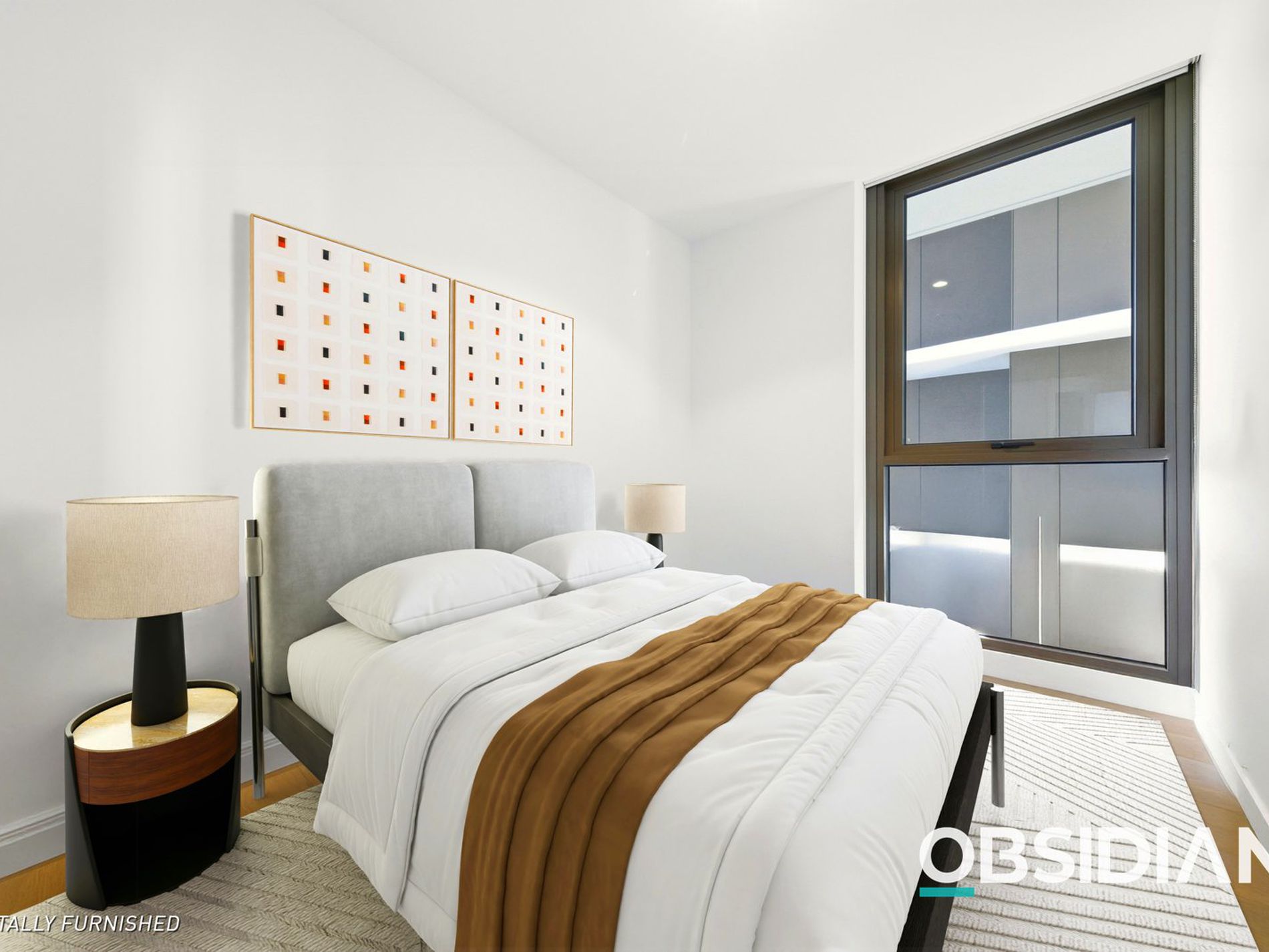 1202B / 80 Waterloo Road, Macquarie Park