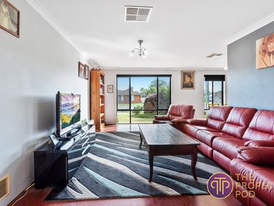 32 Balfour Street, Huntingdale