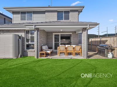 5 Bodalla Street, Tullimbar