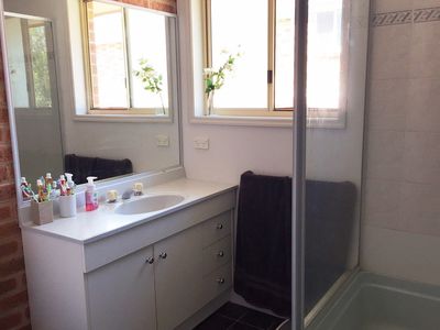 6 / 32-34 Ash Avenue, Albion Park Rail