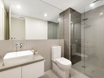 105 / 360 Lygon Street, Brunswick East