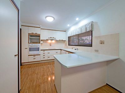 84 Gwynne St, Wynnum West
