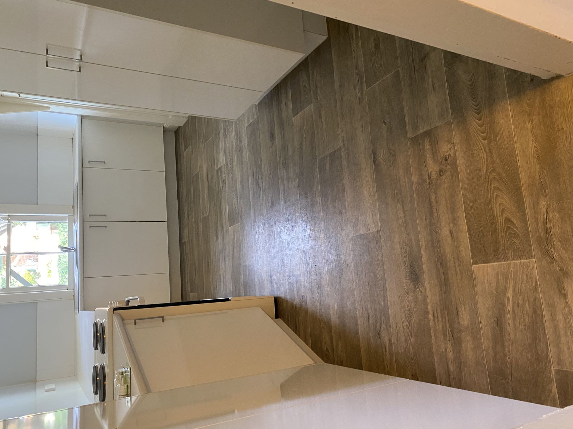 13 Carcoar Street, Blayney