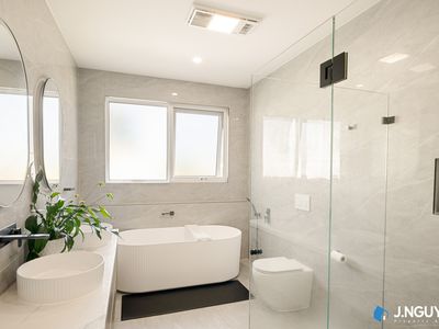 98B Mcburney Road, Cabramatta