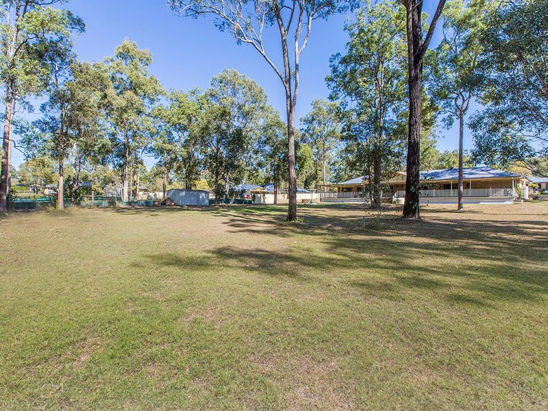 14-18 Sandstone Road, Greenbank