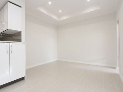 35C Woodchester Road, Nollamara