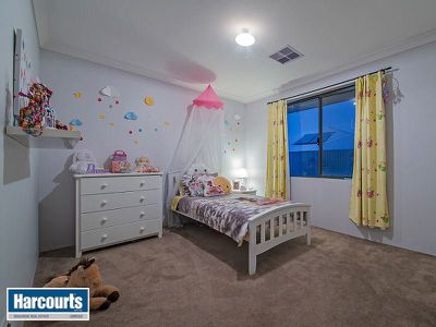 3 Carmine Street, Eglinton