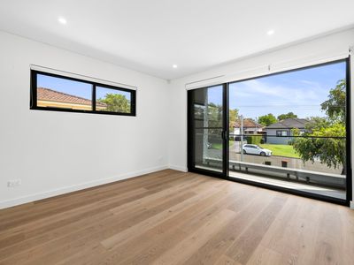 9 Ruby Street, Yagoona