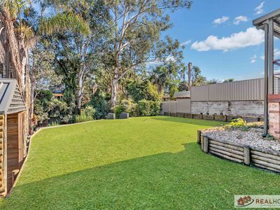 11 Winbourne Road, Mulgoa