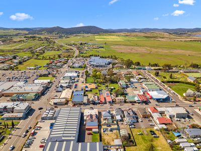 7B Gordon Street, Sorell