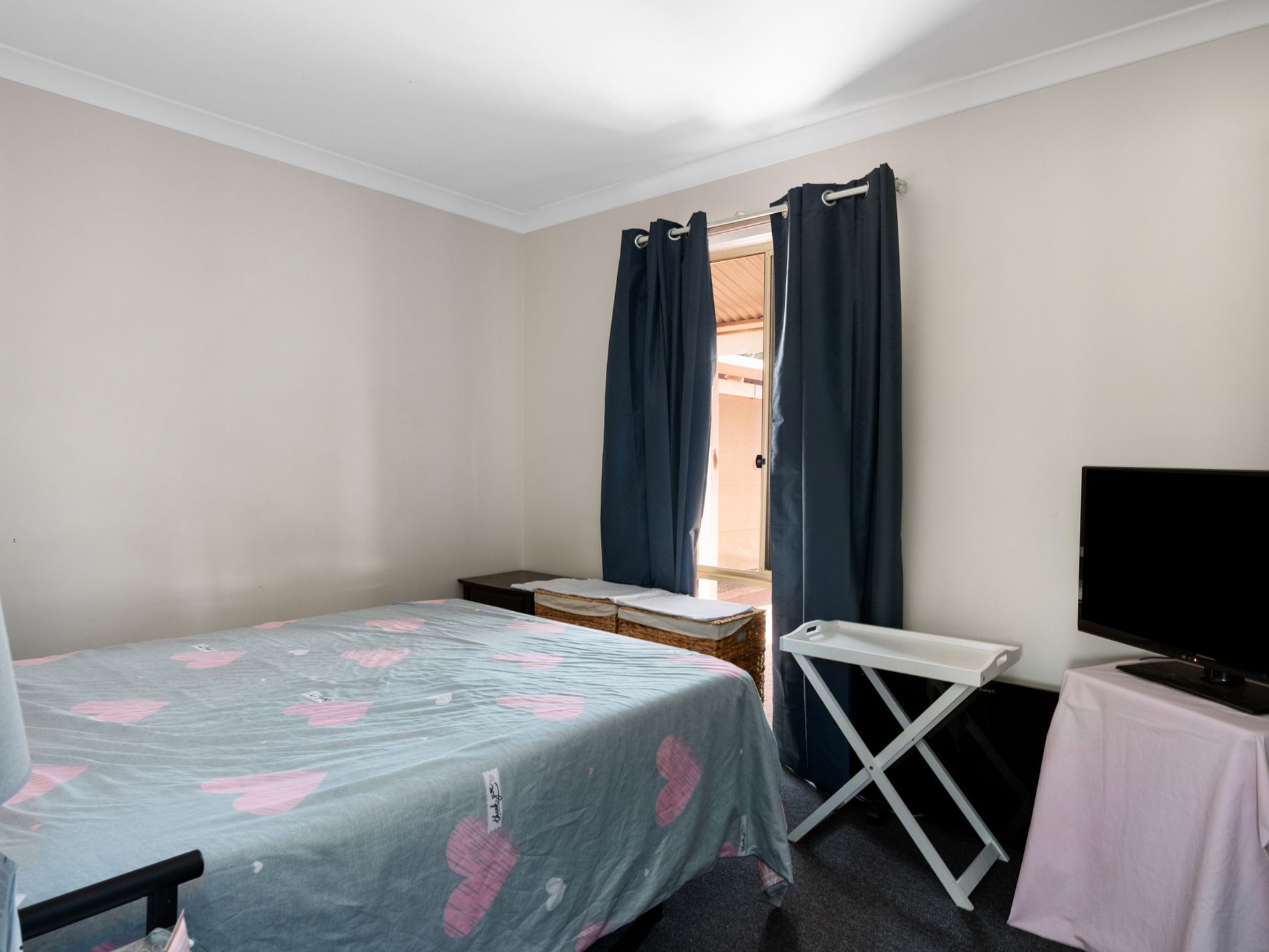 1 / 15 Killington Crescent, Boulder