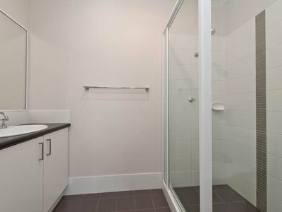 58C Winchelsea Road, Nollamara