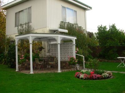 49 Crouch Street South, Mount Gambier