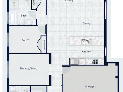Lot 104 Ivory Estate , Warnervale