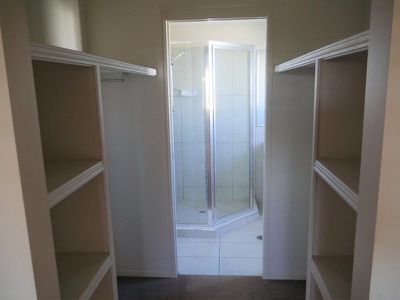 1 Ashby Court, Kingaroy