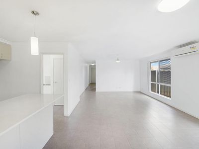 1 Havasu Road, Aveley