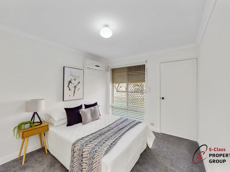 4 Brookford Court, Jandakot