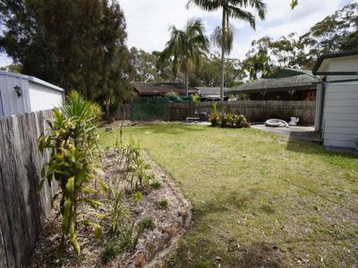 15 Muneela Avenue, Hawks Nest