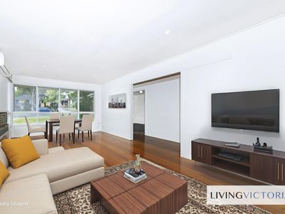 20 Titcher Road, Noble Park North