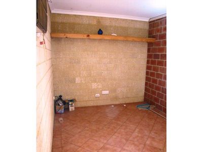 16A Beroona Loop, South Hedland