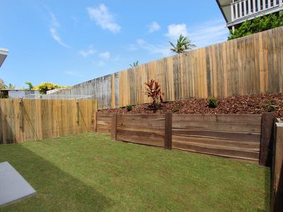 91 School Road, Maroochydore