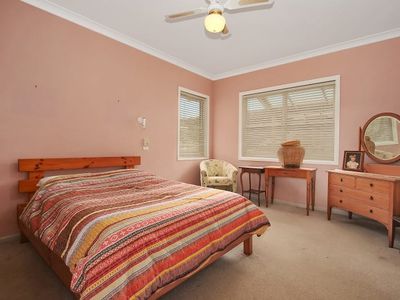 16 Tankards Road, Talgarno