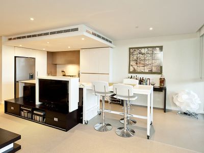 103 / 96 Bow River , Burswood